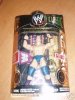 Deluxe Classic Superstars Series 1 Rowdy Roddy Piper